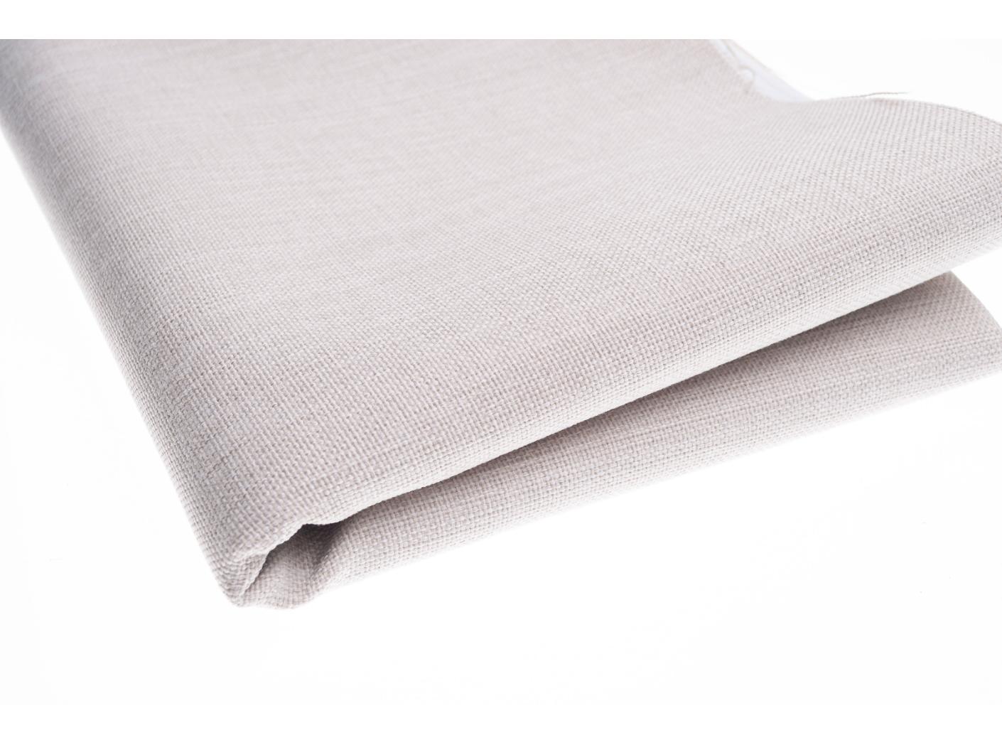 Audinys San Remo 16 Sand Audinys San Remo 16 Sand