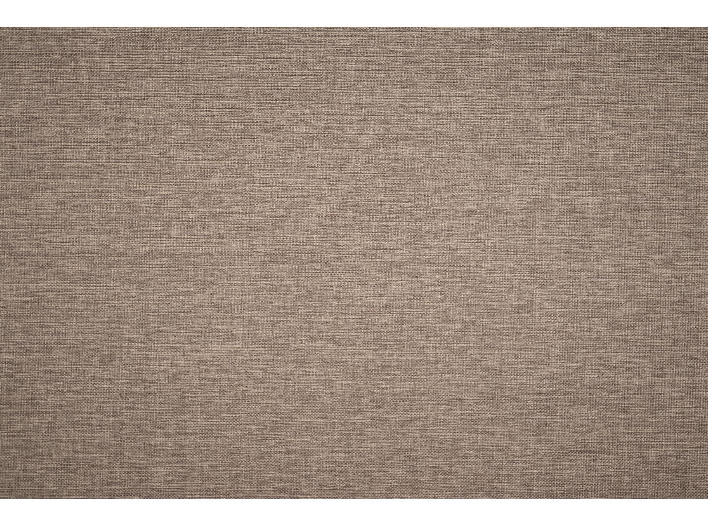 Audinys San Remo 54 Taupe Audinys San Remo 54 Taupe