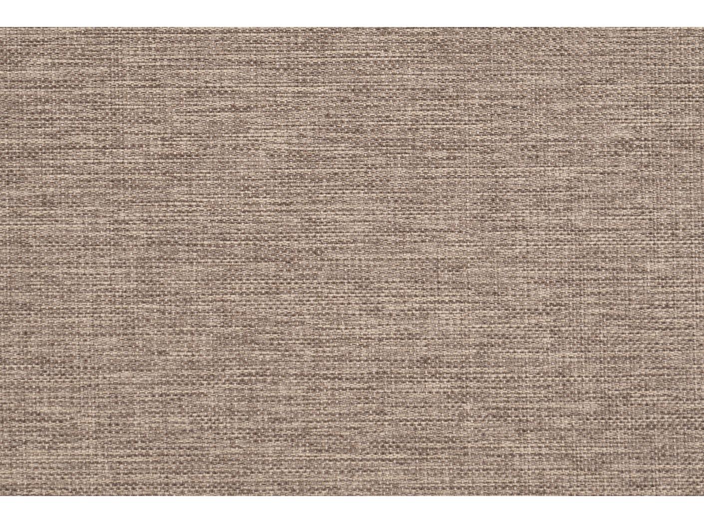 Audinys San Remo 54 Taupe Audinys San Remo 54 Taupe