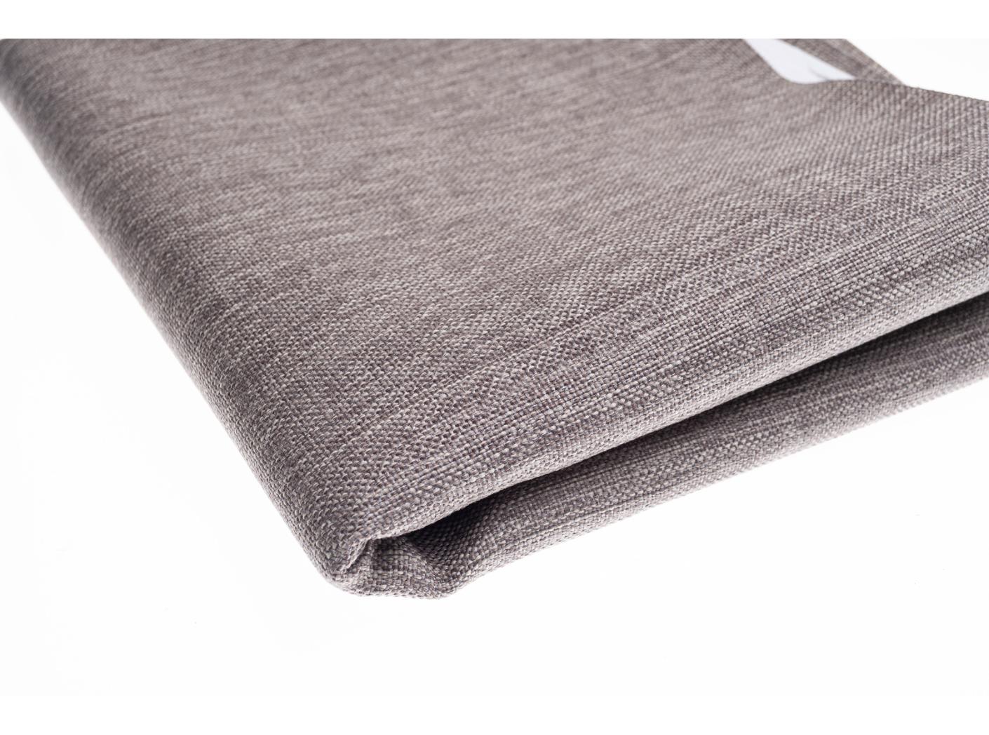 Audinys San Remo 54 Taupe Audinys San Remo 54 Taupe