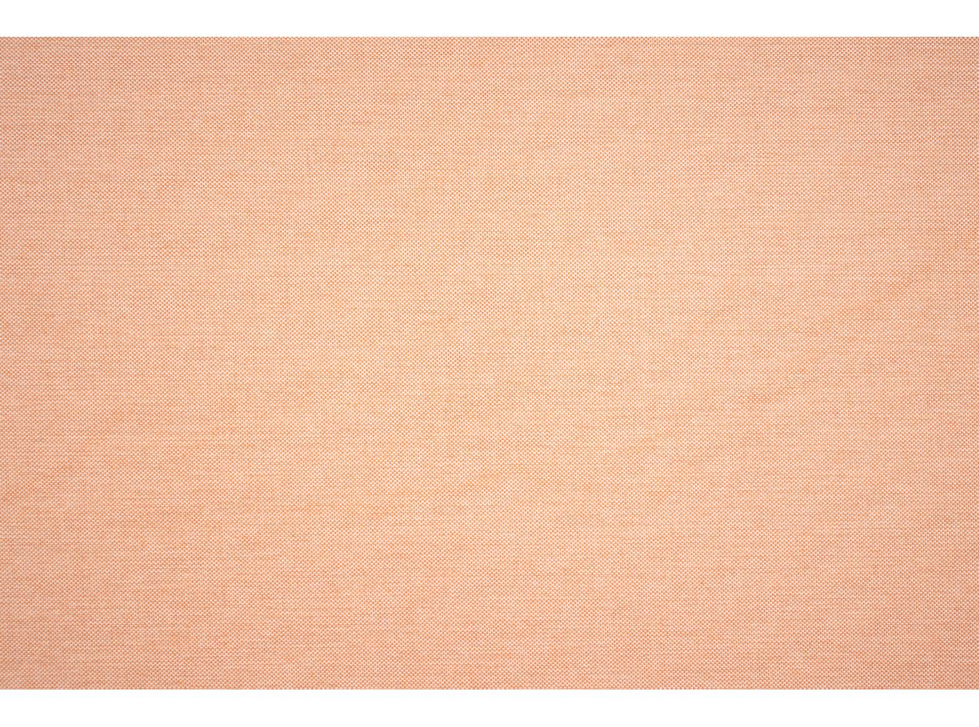 Audinys San Remo 29 Orange Audinys San Remo 29 Orange