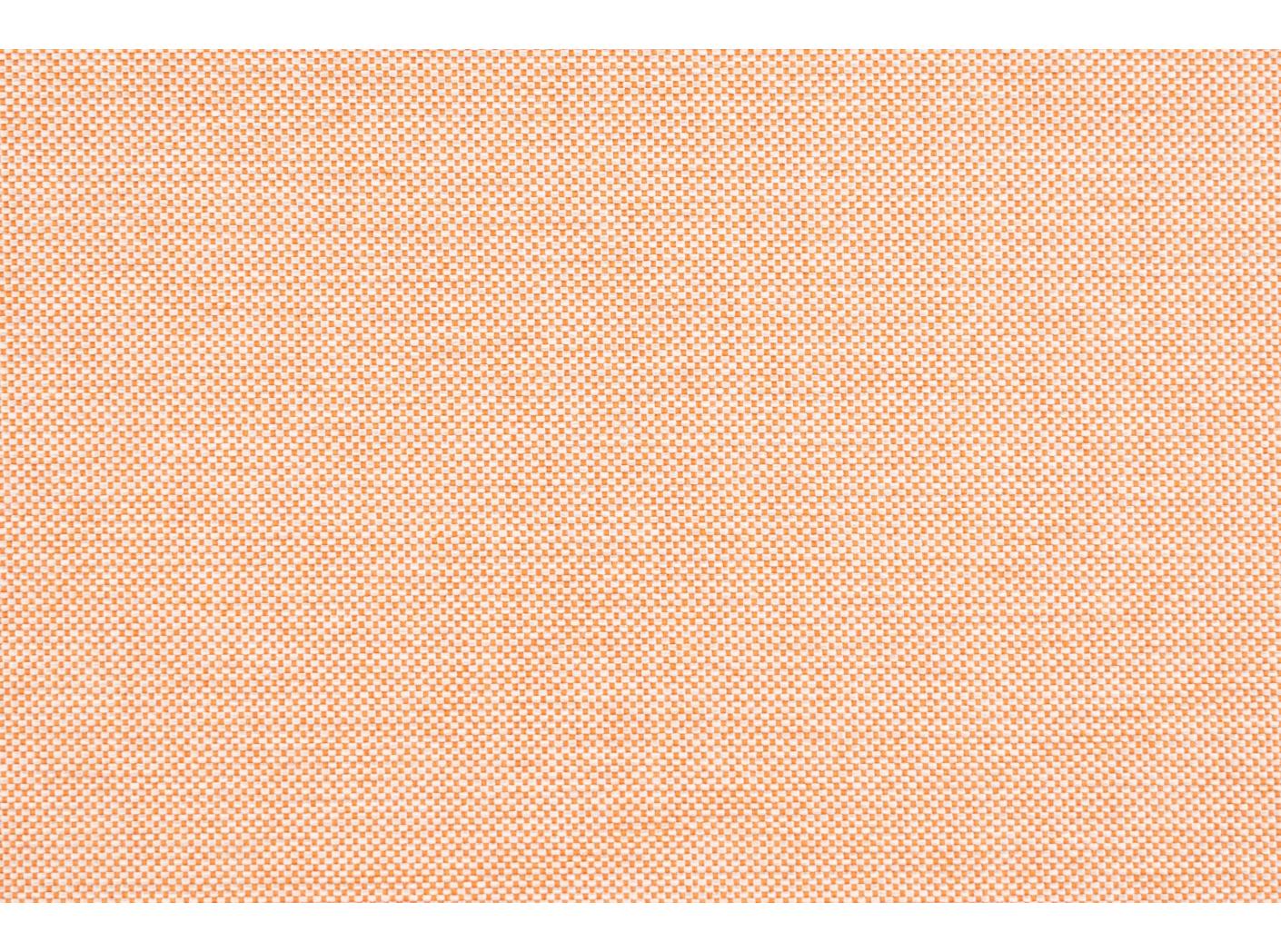 Audinys San Remo 29 Orange Audinys San Remo 29 Orange