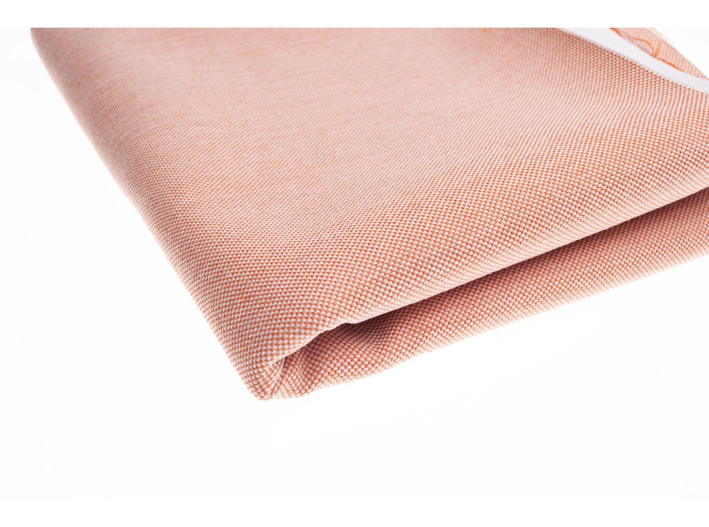 Audinys San Remo 29 Orange Audinys San Remo 29 Orange