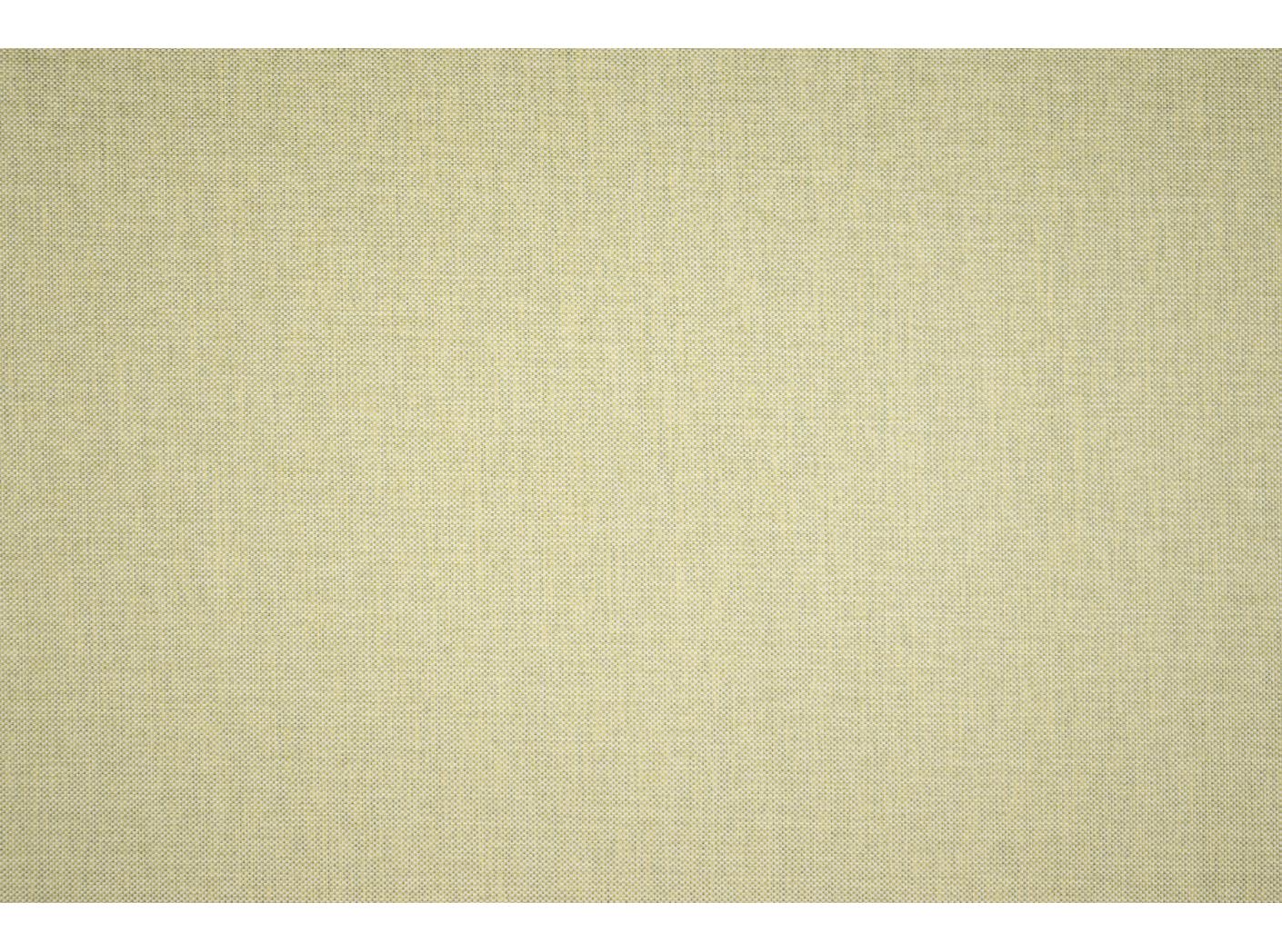 Audinys San Remo 32 Lime Audinys San Remo 32 Lime