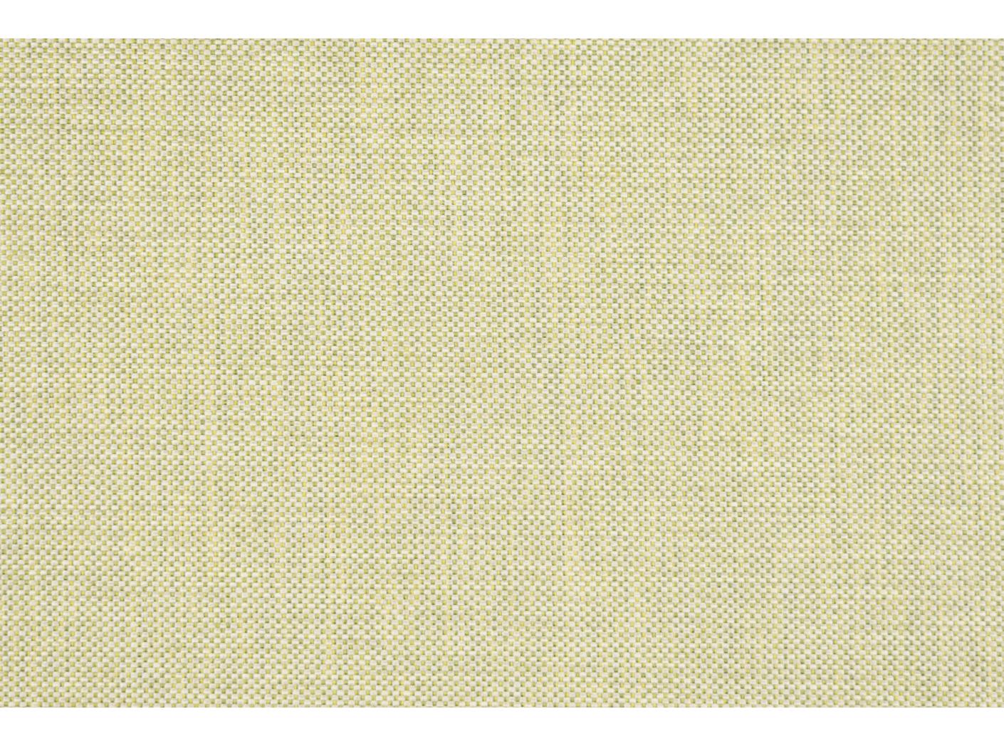 Audinys San Remo 32 Lime Audinys San Remo 32 Lime