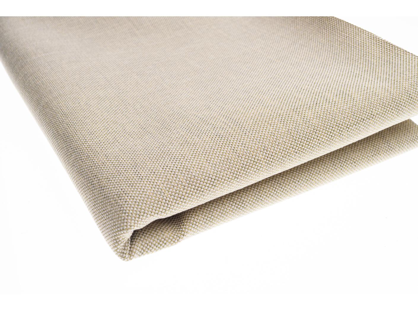 Audinys San Remo 32 Lime Audinys San Remo 32 Lime