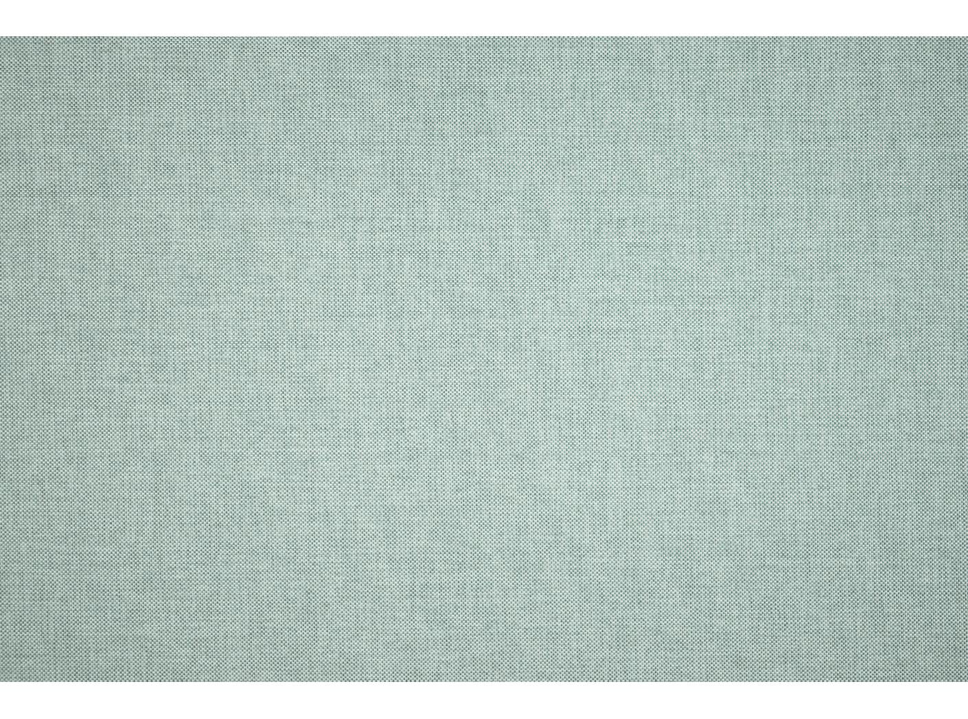 Audinys San Remo 43 Sky Audinys San Remo 43 Sky