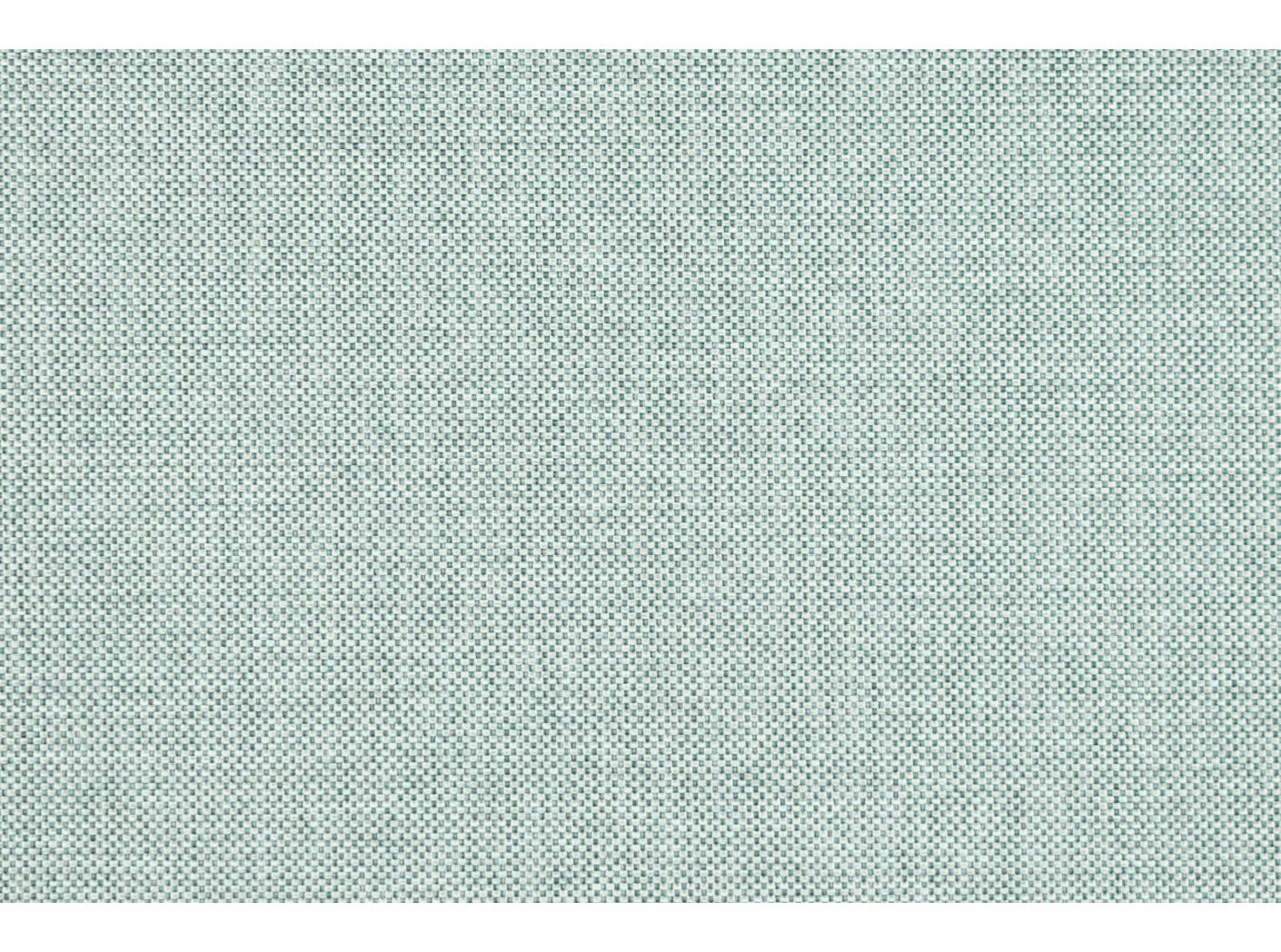 Audinys San Remo 43 Sky Audinys San Remo 43 Sky