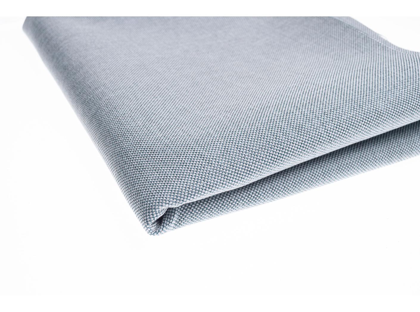 Audinys San Remo 43 Sky Audinys San Remo 43 Sky