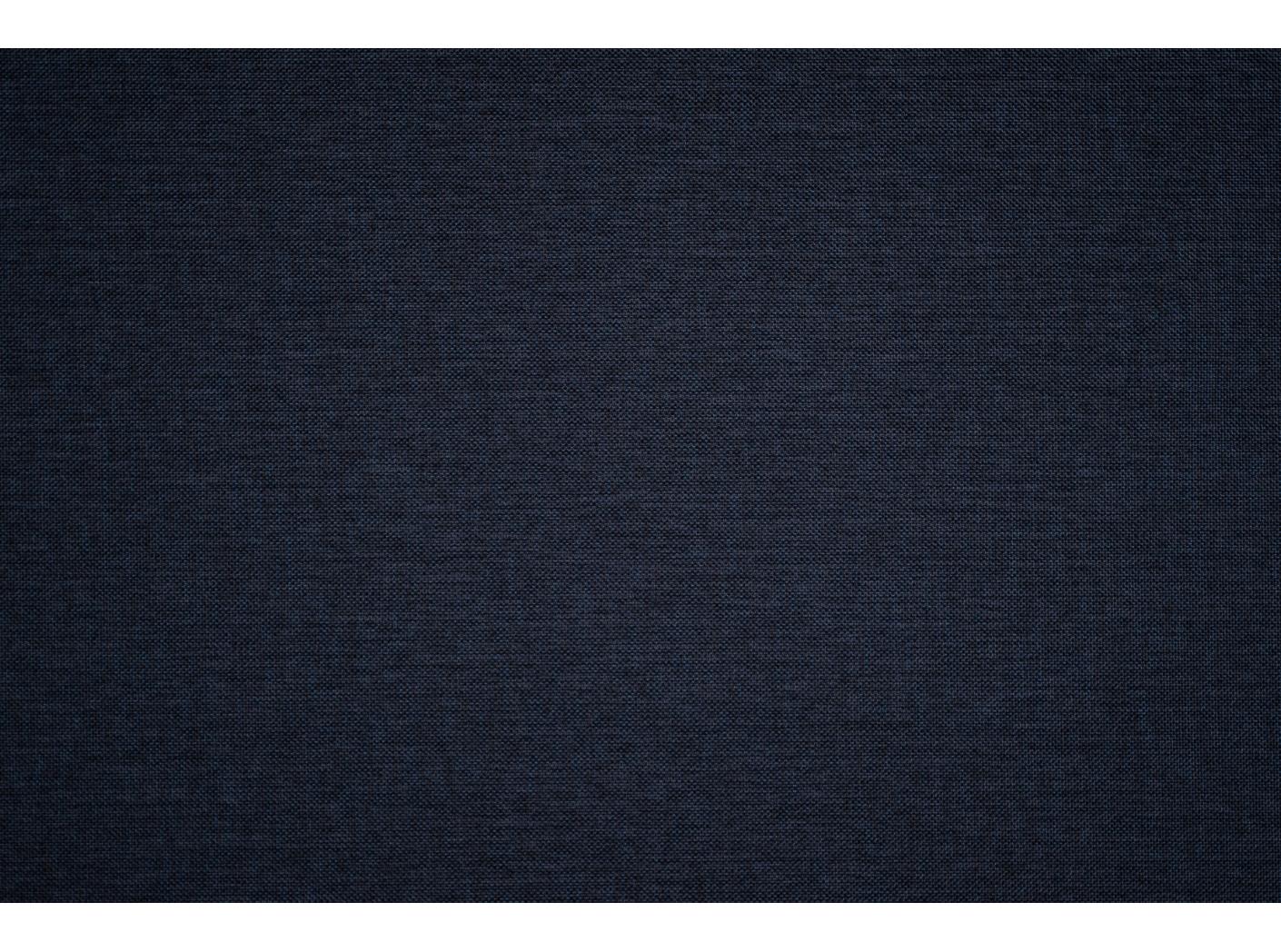 Audinys San Remo 47 Captains Blue Audinys San Remo 47 Captains Blue