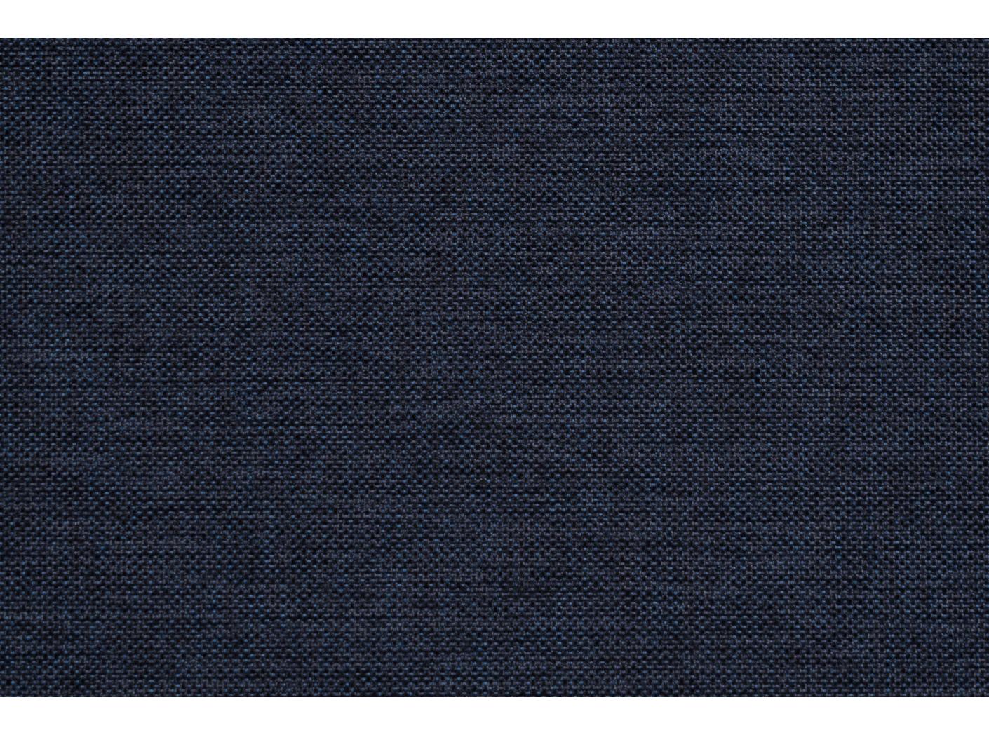 Audinys San Remo 47 Captains Blue Audinys San Remo 47 Captains Blue