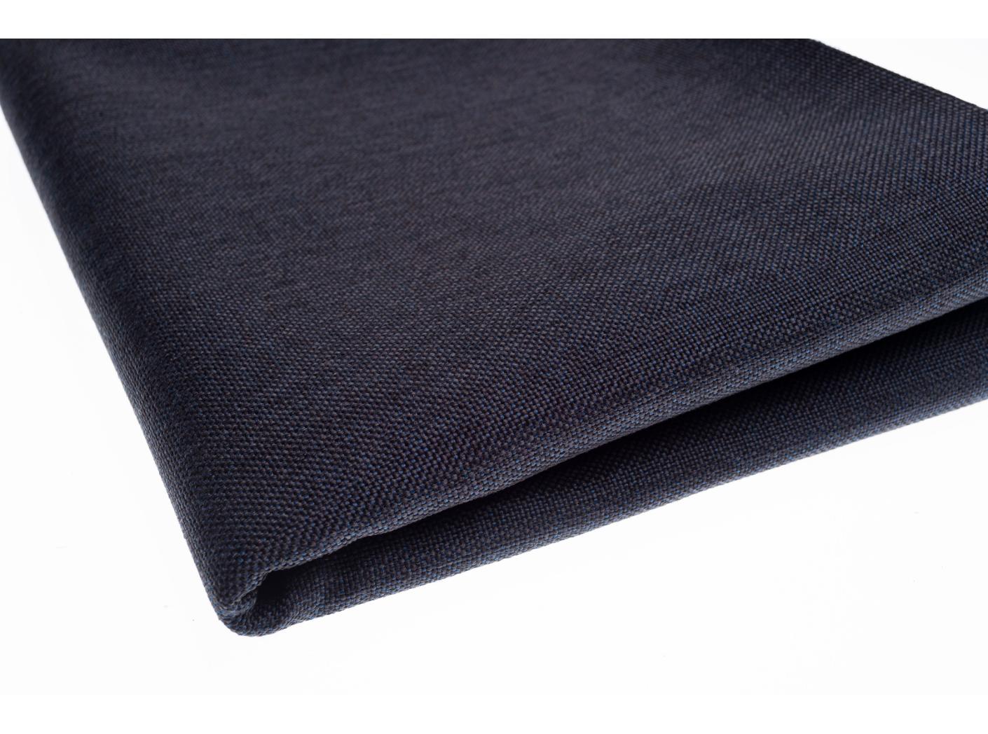 Audinys San Remo 47 Captains Blue Audinys San Remo 47 Captains Blue