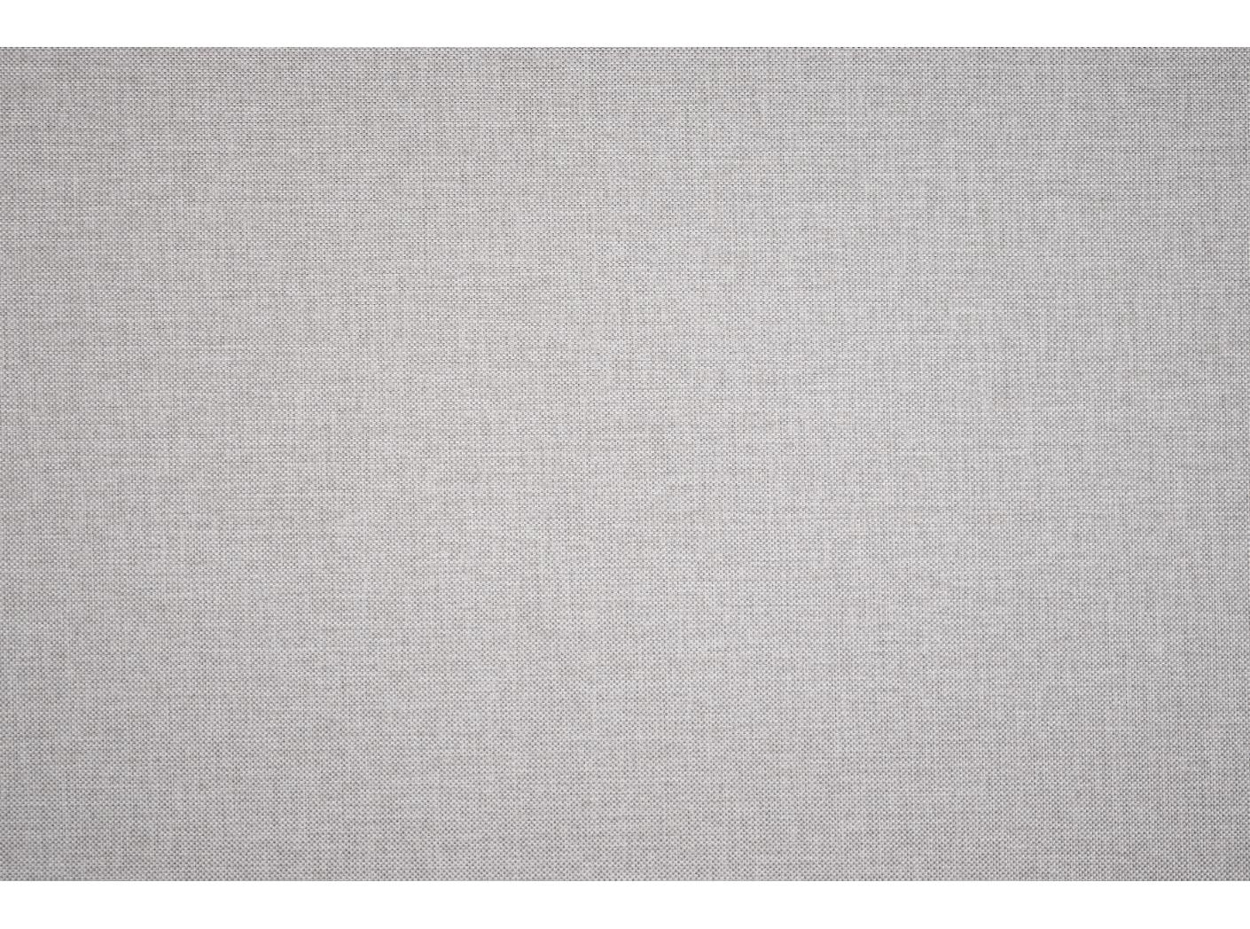 Audinys San Remo 80 Silver Audinys San Remo 80 Silver