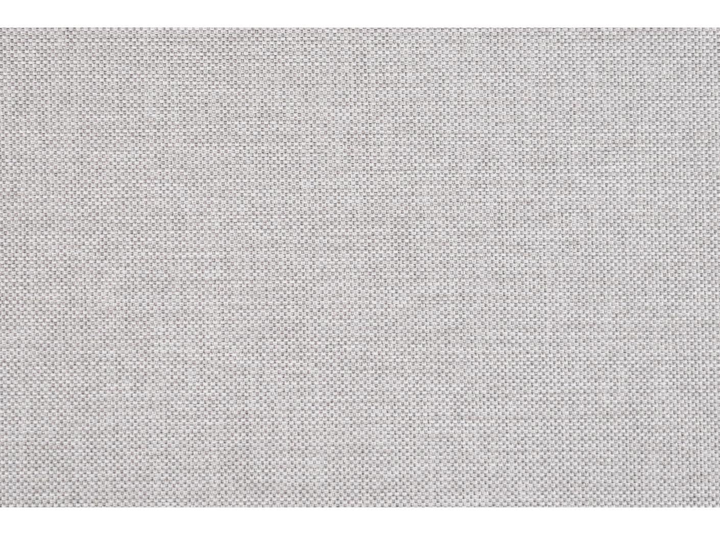 Audinys San Remo 80 Silver Audinys San Remo 80 Silver