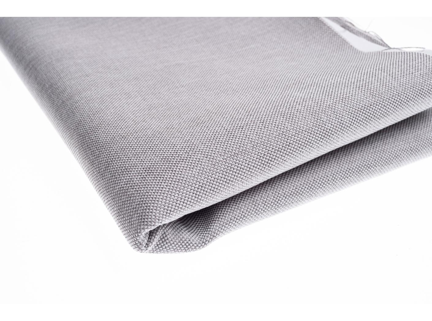 Audinys San Remo 80 Silver Audinys San Remo 80 Silver