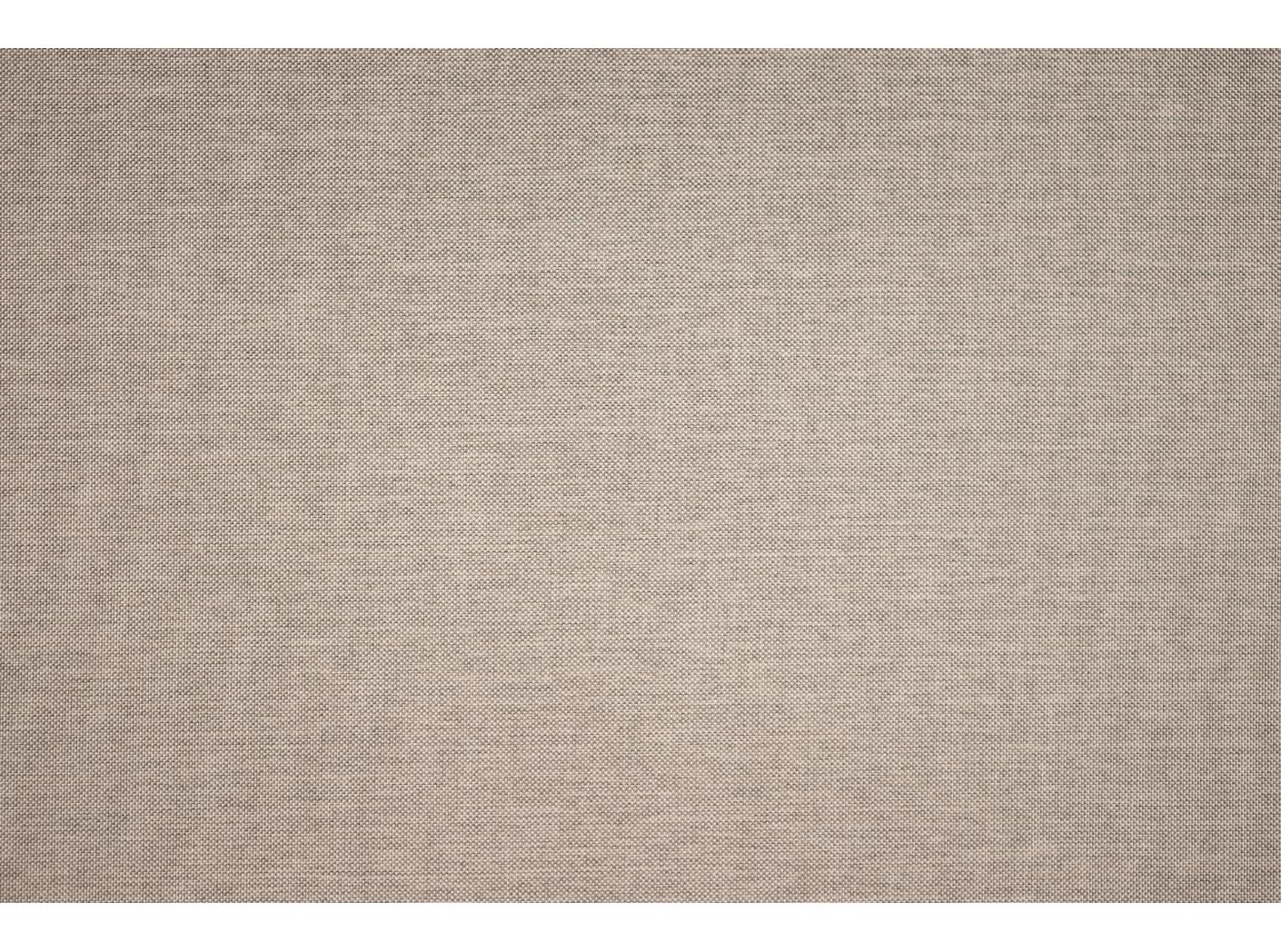 Audinys San Remo 51 Steel Audinys San Remo 51 Steel