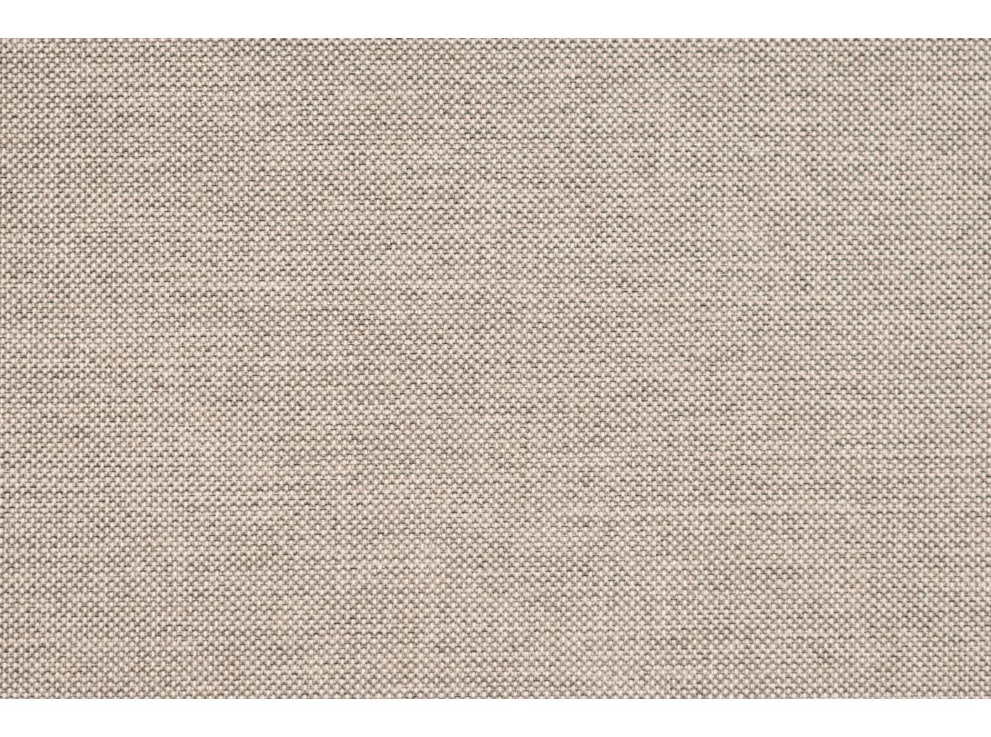 Audinys San Remo 51 Steel Audinys San Remo 51 Steel