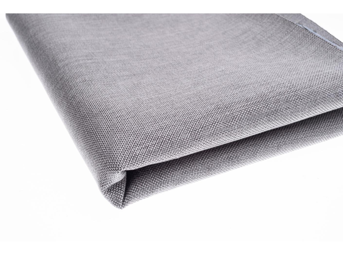 Audinys San Remo 51 Steel Audinys San Remo 51 Steel