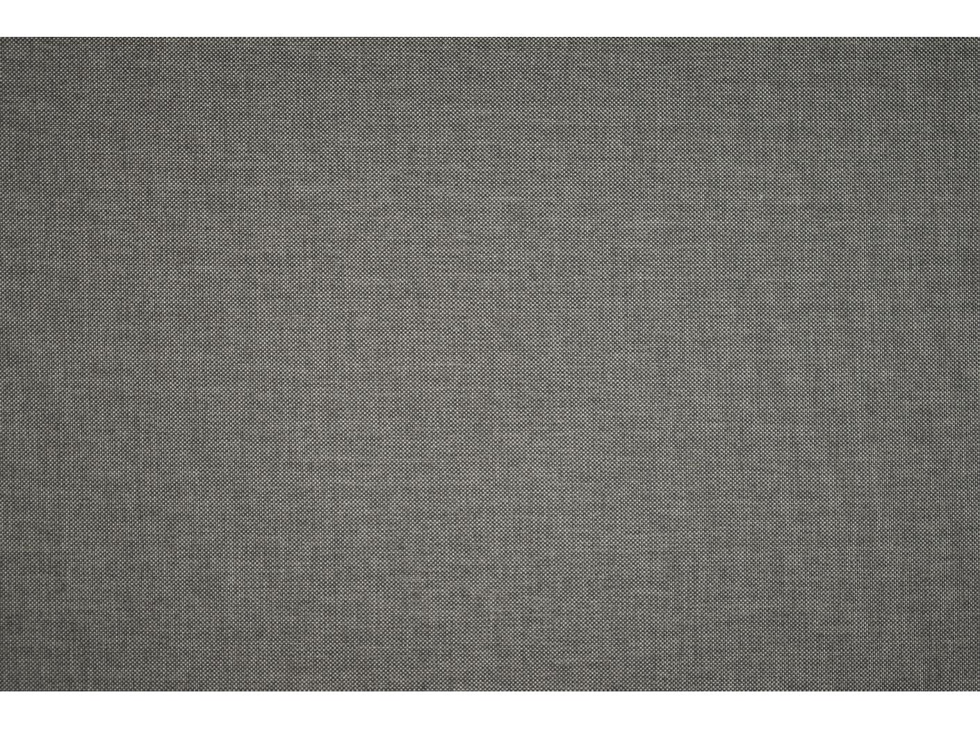 Audinys San Remo 83 Mole Audinys San Remo 83 Mole