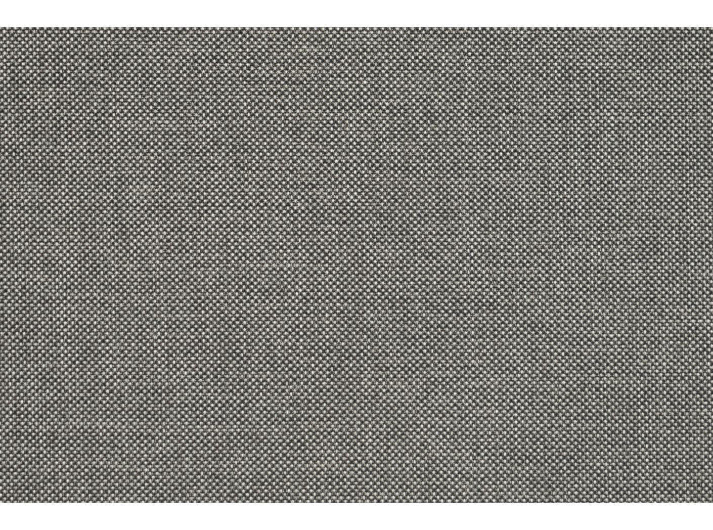 Audinys San Remo 83 Mole Audinys San Remo 83 Mole