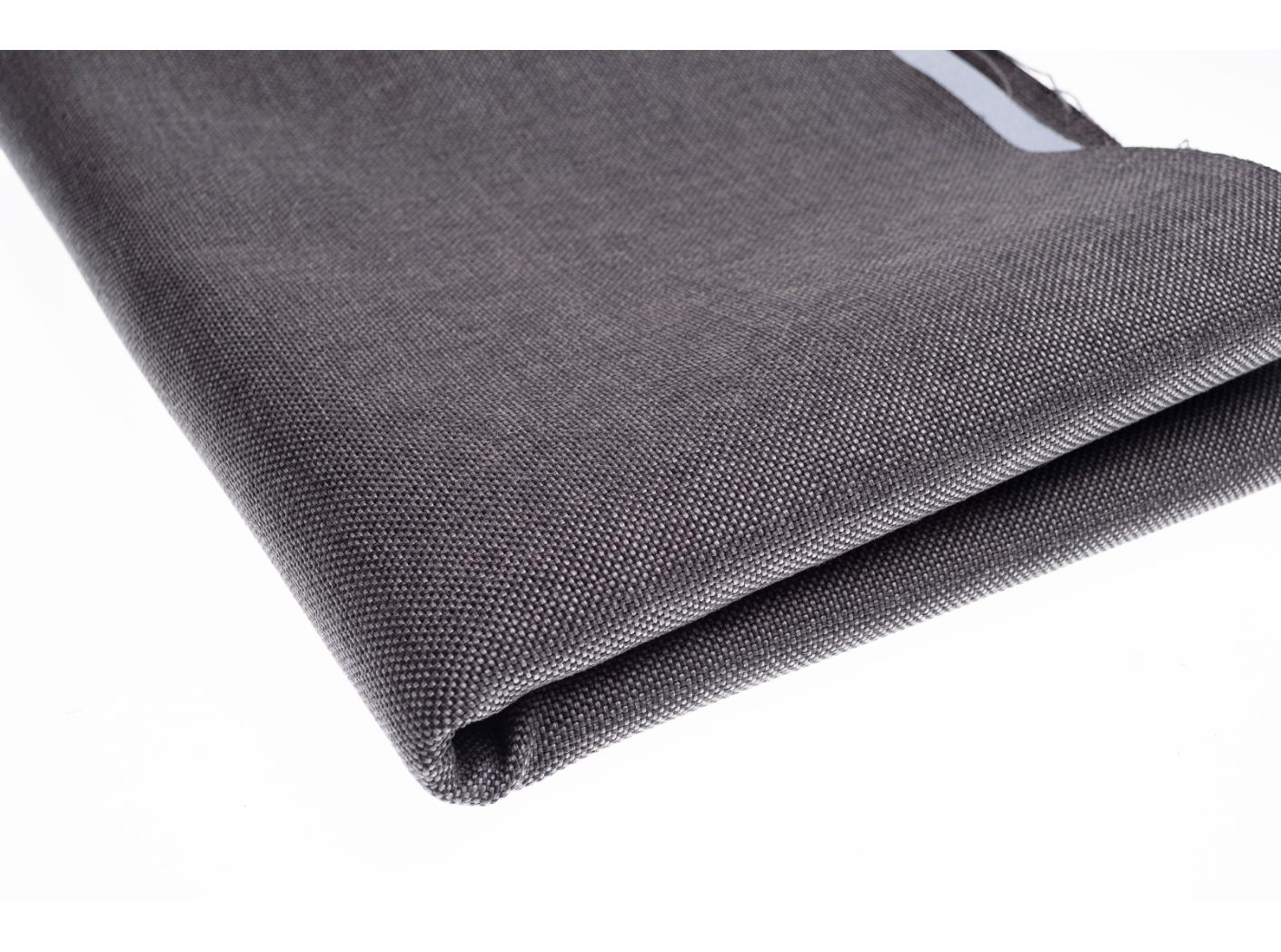 Audinys San Remo 83 Mole Audinys San Remo 83 Mole