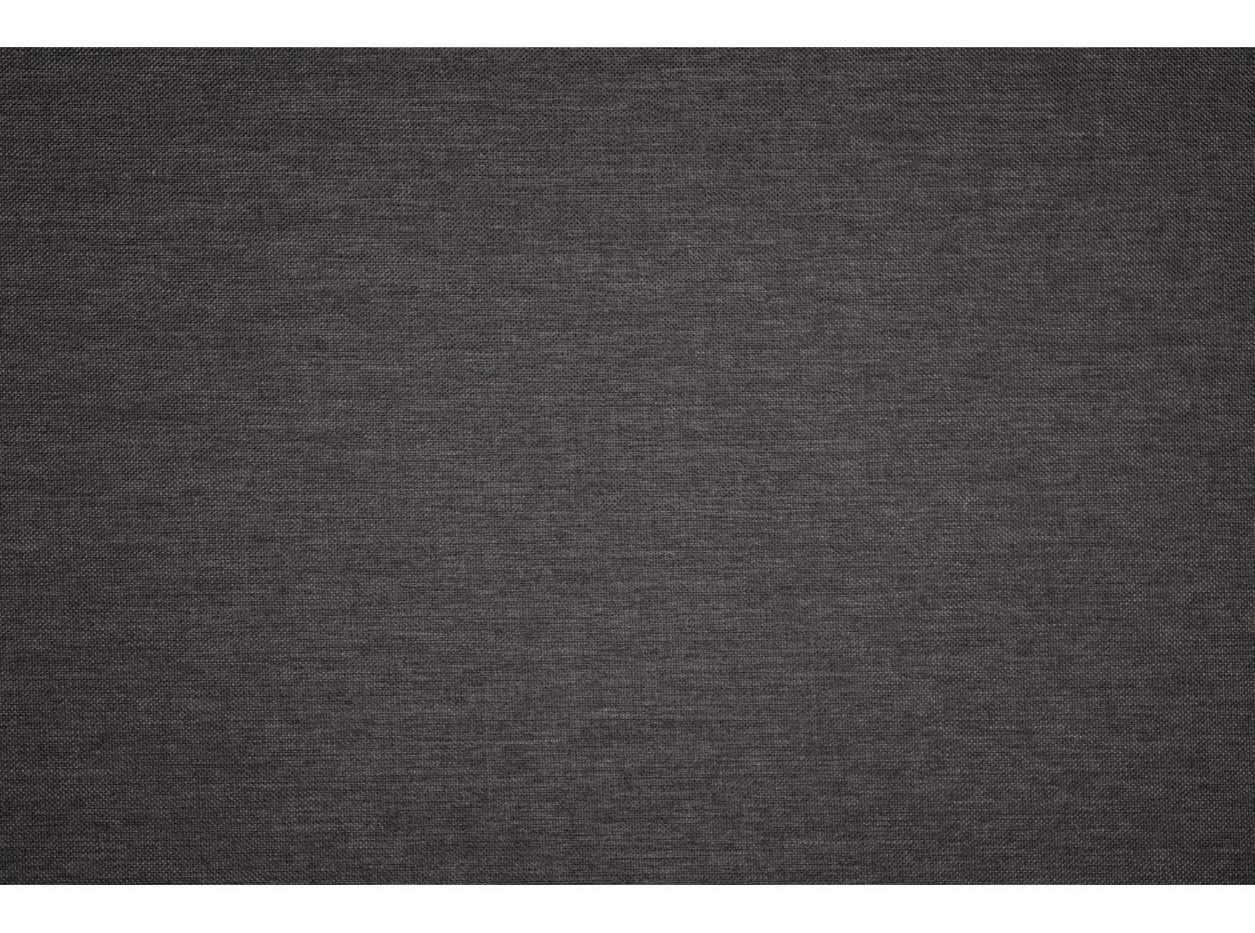 Audinys San Remo 53 Havana Audinys San Remo 53 Havana