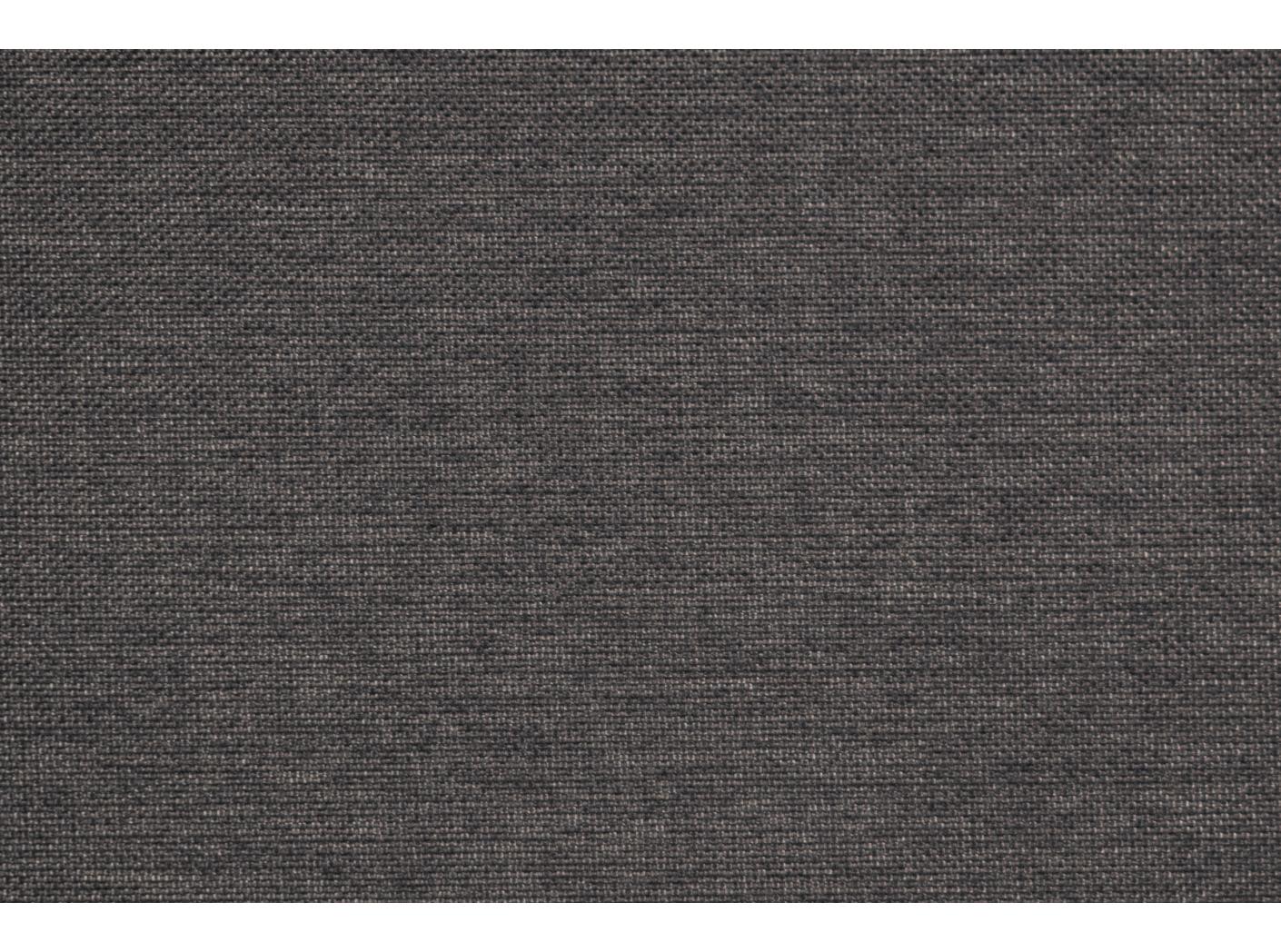 Audinys San Remo 53 Havana Audinys San Remo 53 Havana