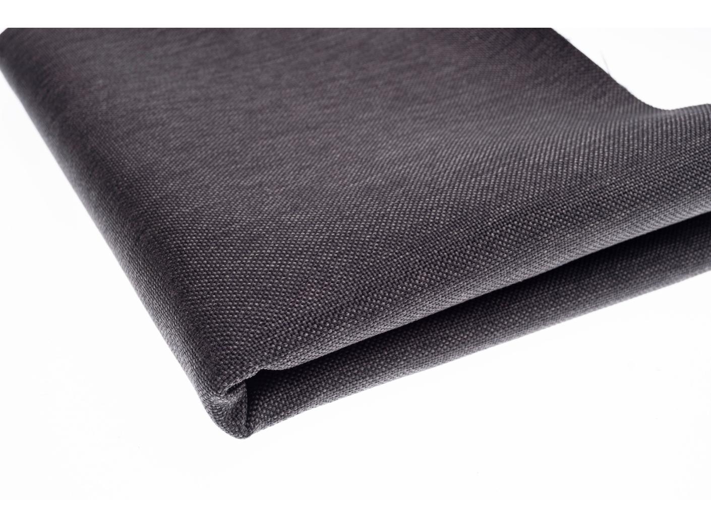 Audinys San Remo 53 Havana Audinys San Remo 53 Havana