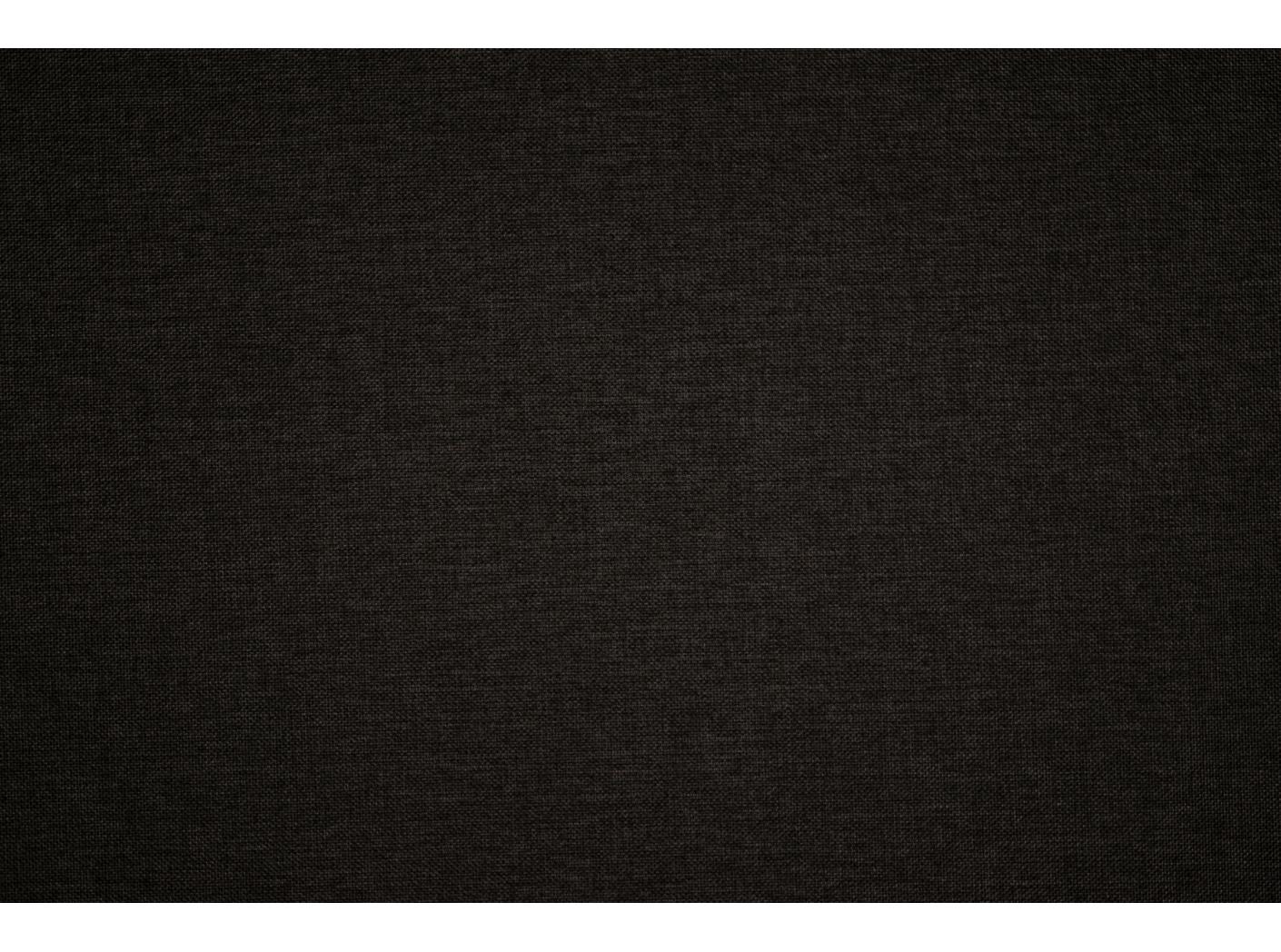 Audinys San Remo 55 Black Audinys San Remo 55 Black