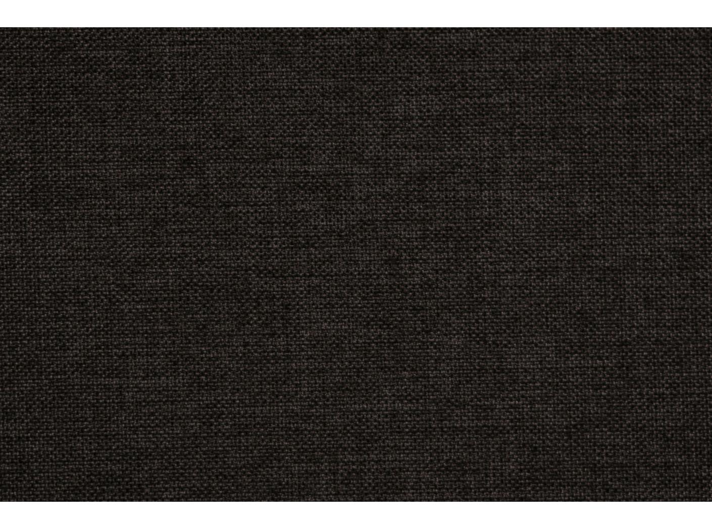 Audinys San Remo 55 Black Audinys San Remo 55 Black