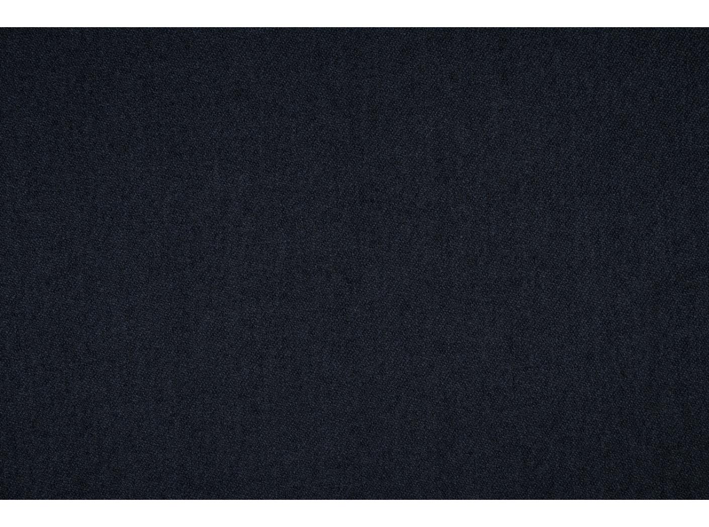 Audinys Sealife 384932 Marine Audinys Sealife 384932 Marine