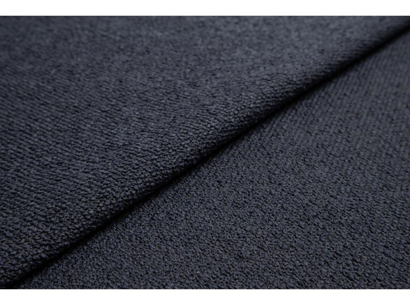 Audinys Sealife 384932 Marine Audinys Sealife 384932 Marine