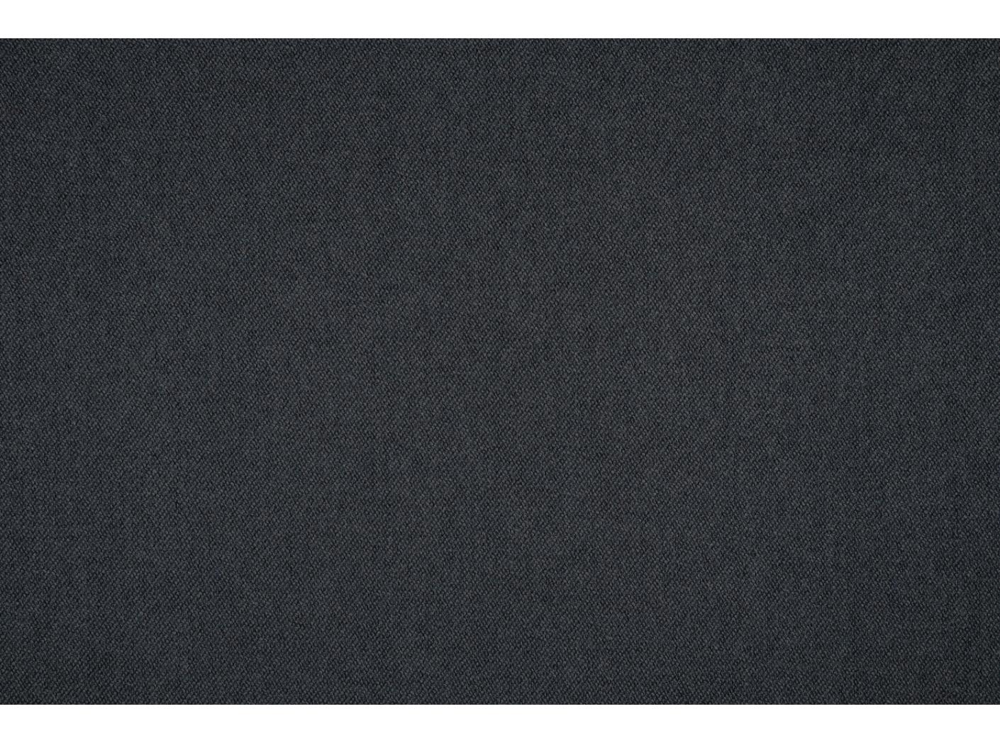 Audinys Sealife 384933 Petrol Audinys Sealife 384933 Petrol