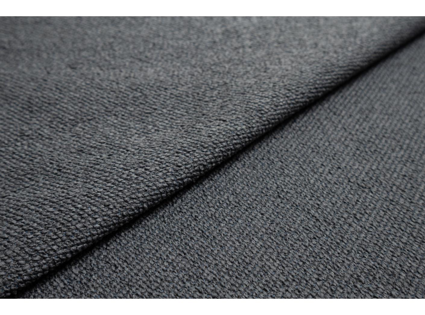 Audinys Sealife 384933 Petrol Audinys Sealife 384933 Petrol