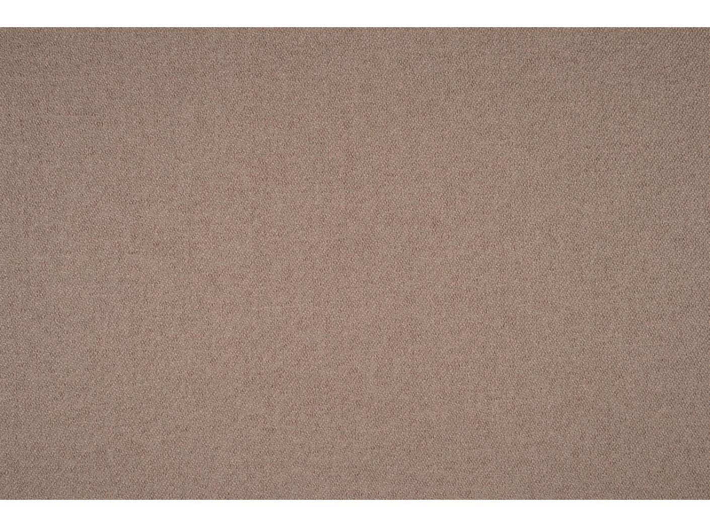 Audinys Sealife 384934 Pink Audinys Sealife 384934 Pink