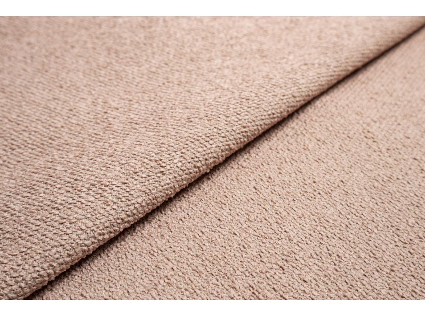 Audinys Sealife 384934 Pink Audinys Sealife 384934 Pink