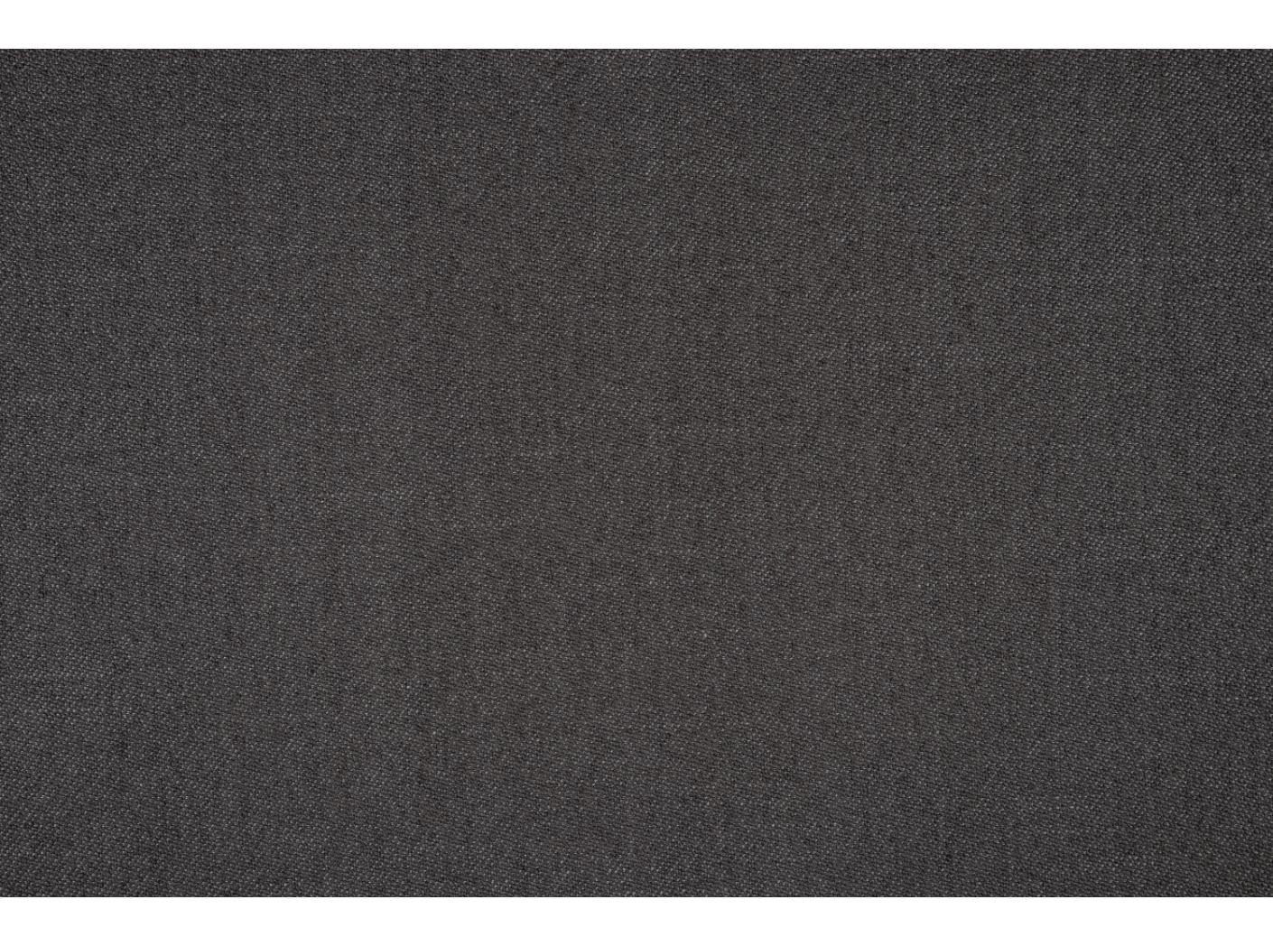 Audinys Sealife 384931 Steel Audinys Sealife 384931 Steel