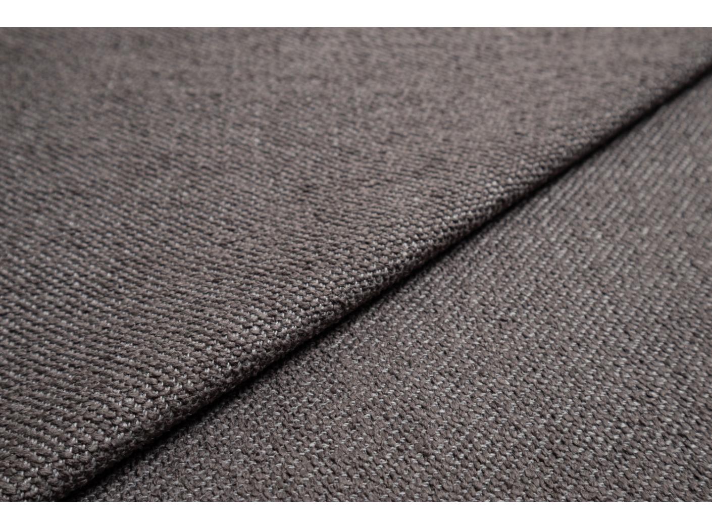 Audinys Sealife 384931 Steel Audinys Sealife 384931 Steel