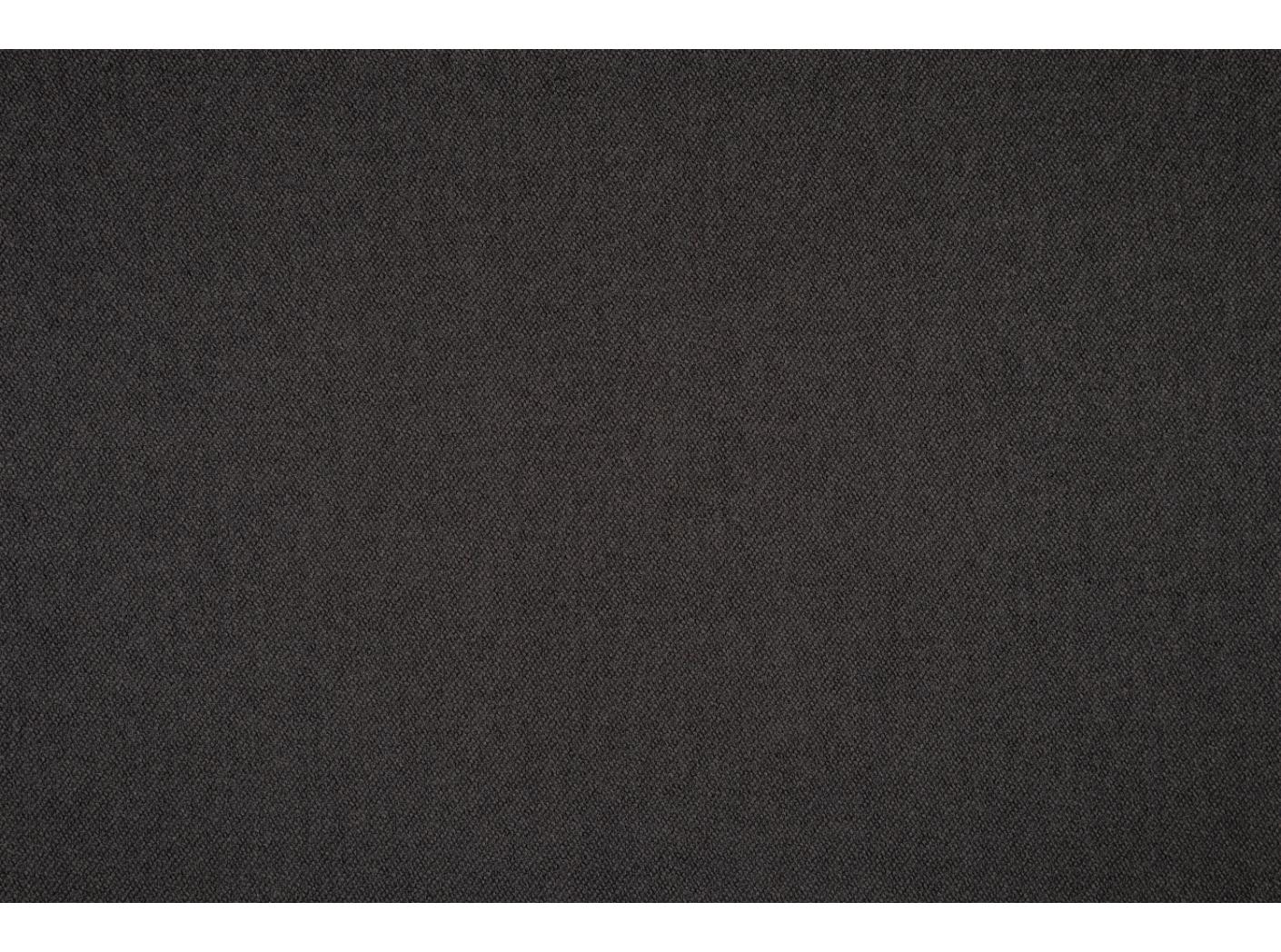 Audinys Sealife 384930 Mole Audinys Sealife 384930 Mole