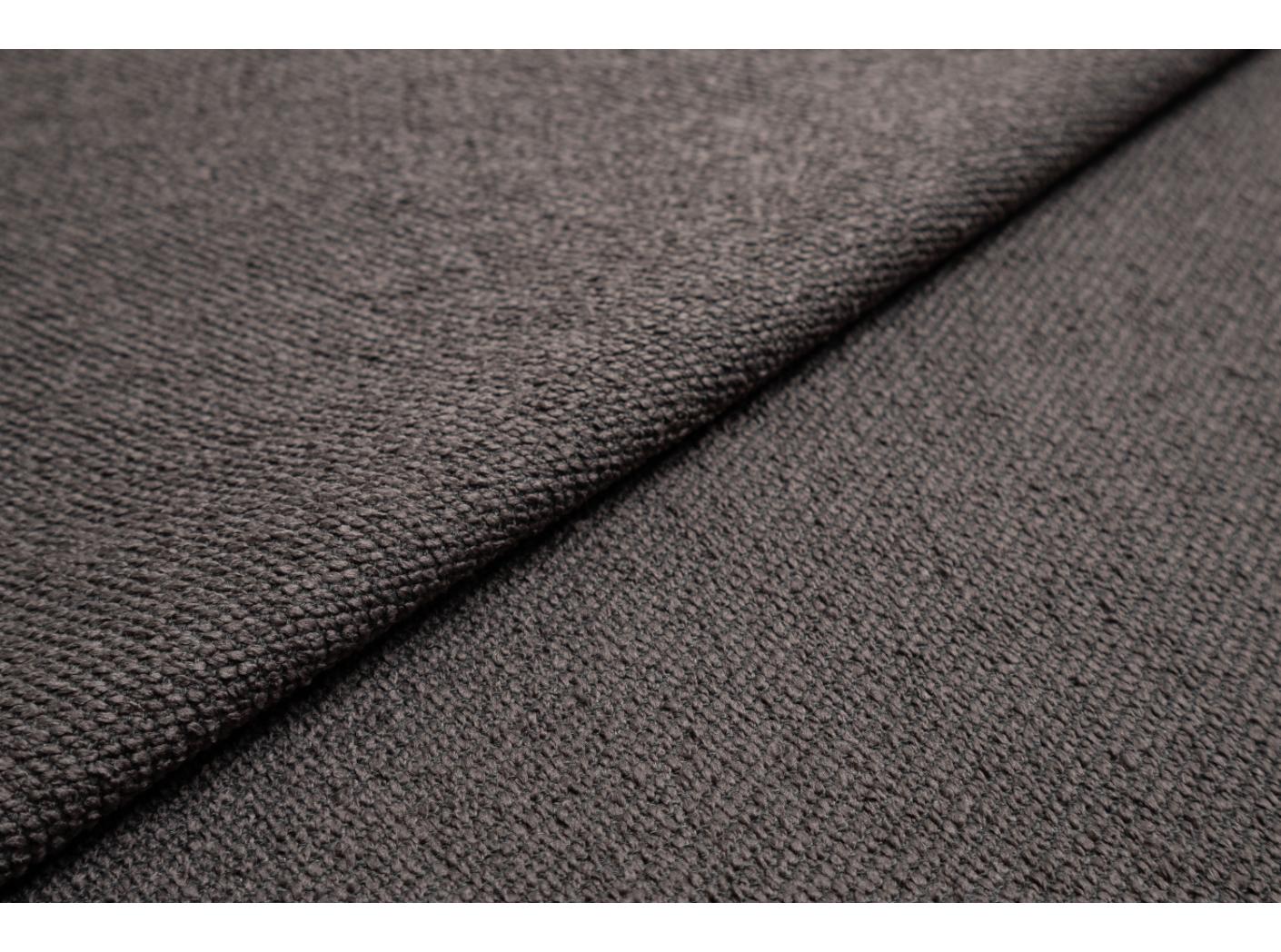 Audinys Sealife 384930 Mole Audinys Sealife 384930 Mole