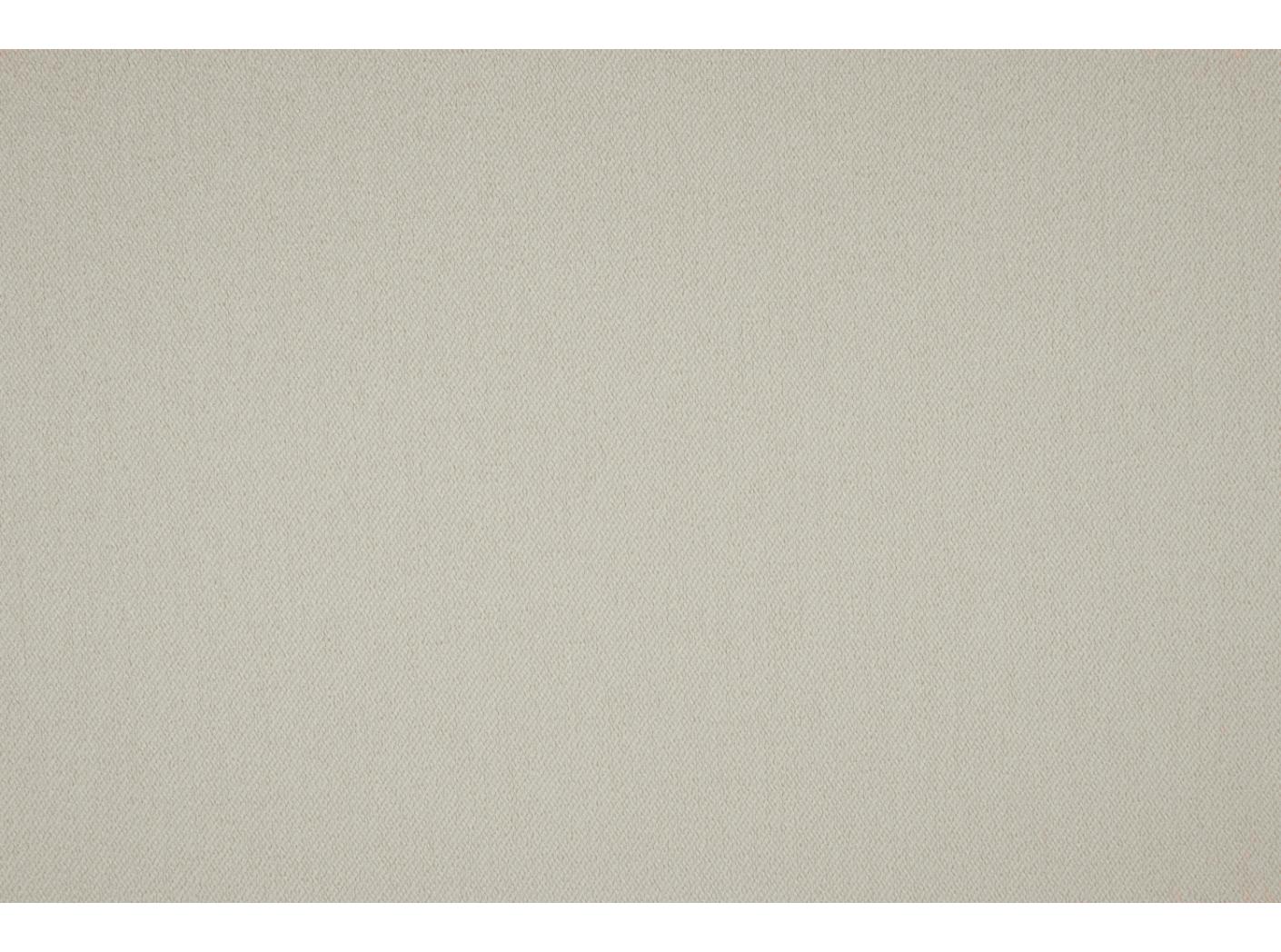 Audinys Sealife 363609 Ivory/white Audinys Sealife 363609 Ivory/white