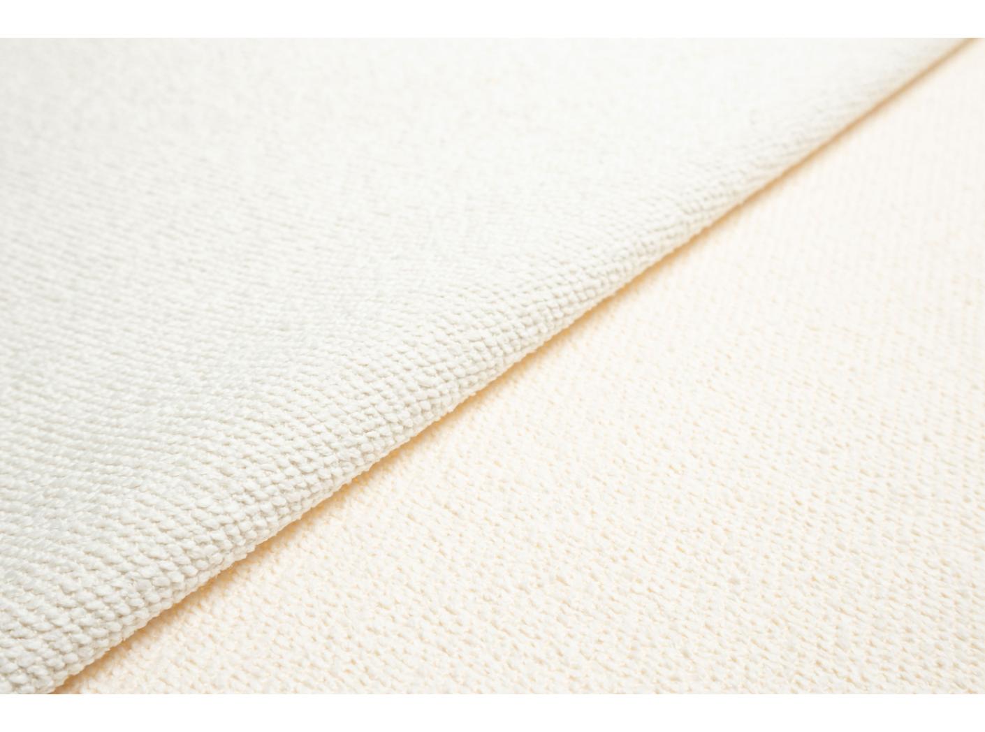 Audinys Sealife 363609 Ivory/white Audinys Sealife 363609 Ivory/white