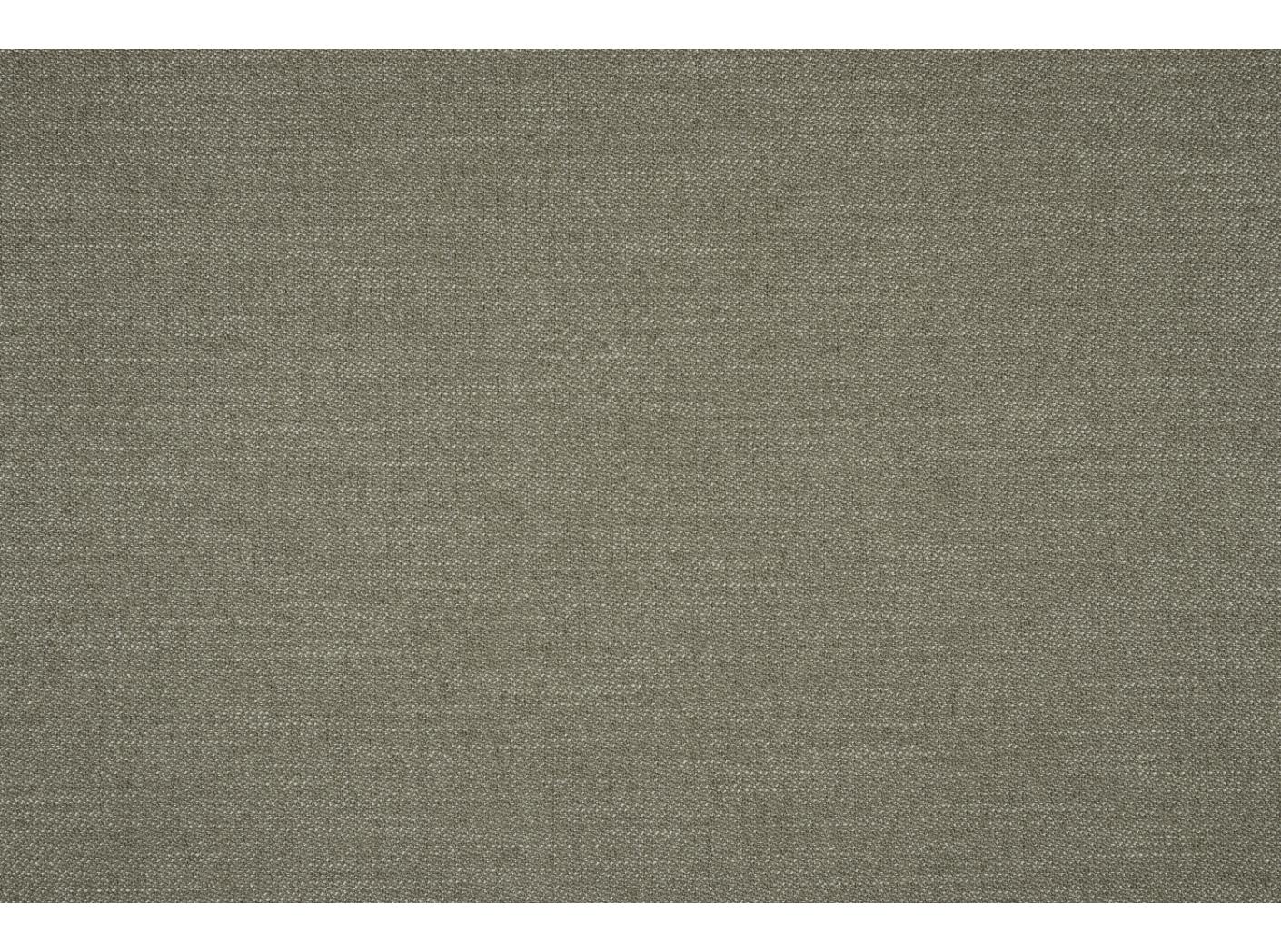 Audinys Sealife 363606 Green/white Audinys Sealife 363606 Green/white