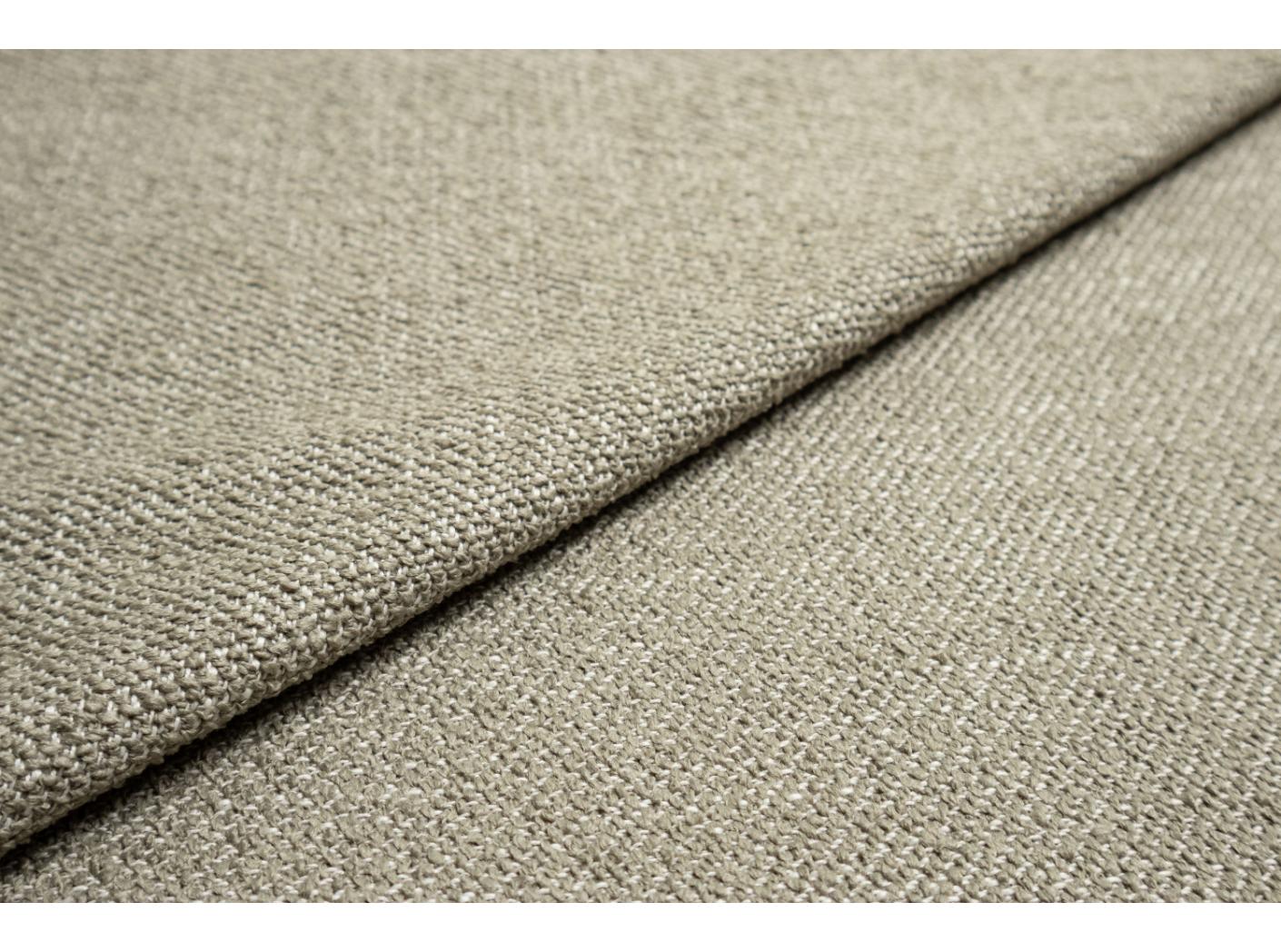 Audinys Sealife 363606 Green/white Audinys Sealife 363606 Green/white