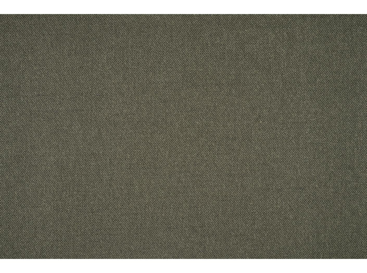 Audinys Sealife 363611 Green/black Audinys Sealife 363611 Green/black