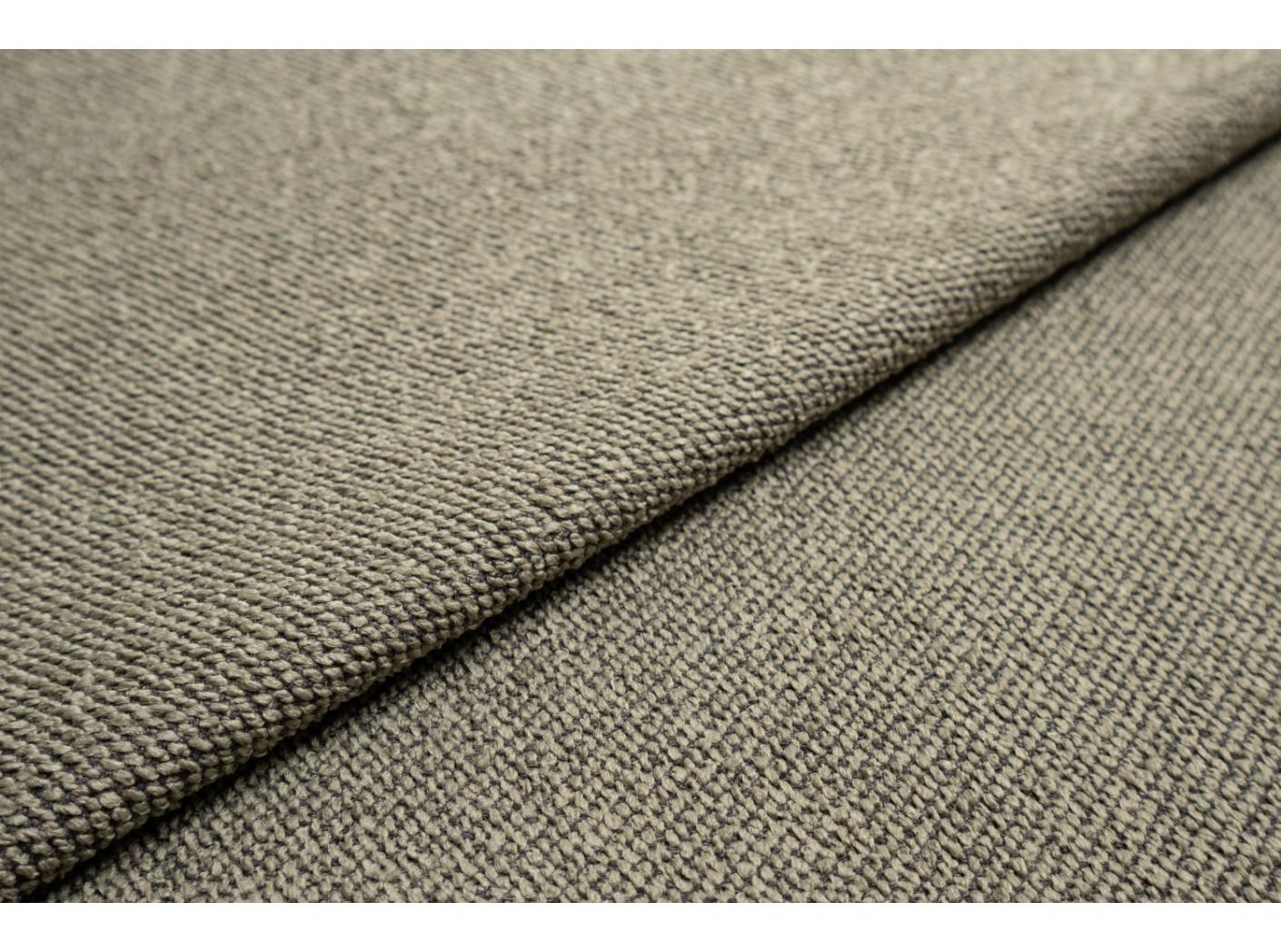 Audinys Sealife 363611 Green/black Audinys Sealife 363611 Green/black