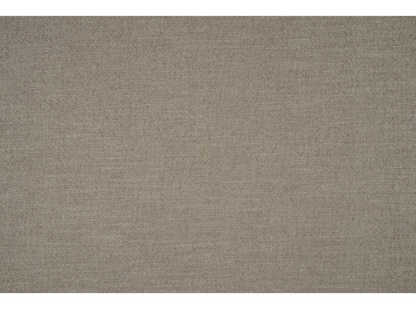 Audinys Sealife 363607 Dark beige/white Audinys Sealife 363607 Dark beige/white