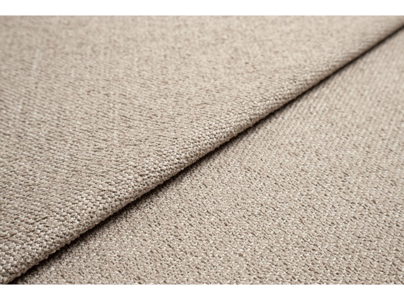 Audinys Sealife 363607 Dark beige/white Audinys Sealife 363607 Dark beige/white