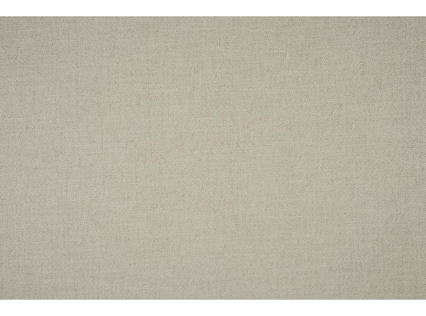 Audinys Sealife 363608 Light beige/white Audinys Sealife 363608 Light beige/white