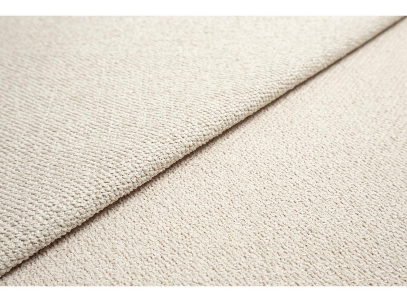 Audinys Sealife 363608 Light beige/white Audinys Sealife 363608 Light beige/white